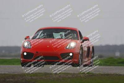 media/Jan-25-2026-Speed Ventures (Sun) [[0f6c16c17e]]/Green/Session 1 (Sweeper)/